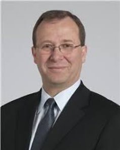 Dr. Remzi